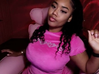 briannabrave