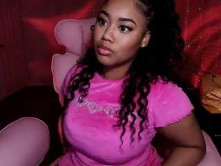 briannabrave Sex Cam Show