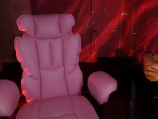 briannabrave Sex Cam Show