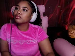 briannabrave Sex Cam Show