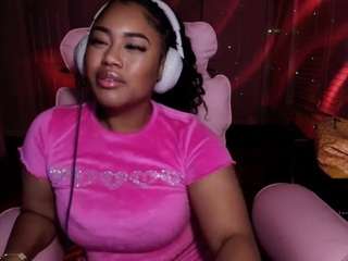briannabrave Sex Cam Show