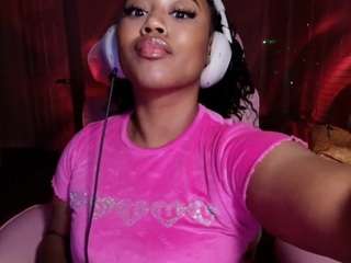 briannabrave Sex Cam Show