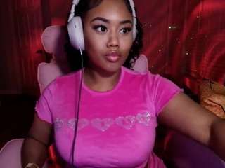 briannabrave Sex Cam Show