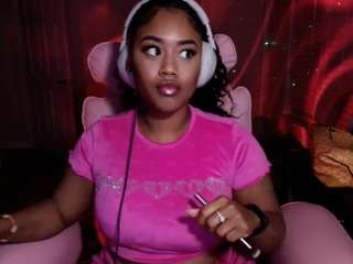 briannabrave Sex Cam Show