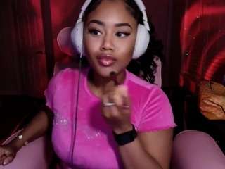 briannabrave