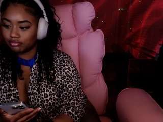 briannabrave