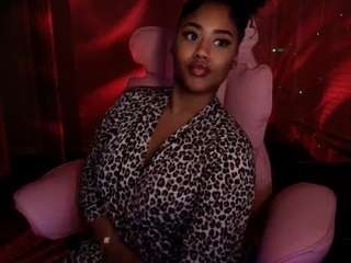 briannabrave Sex Cam Show