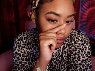 briannabrave Sex Cam Show