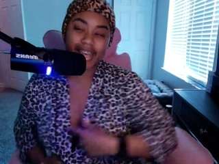 briannabrave