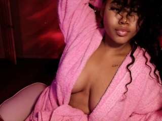BriannaBrave