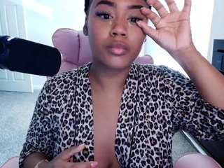 briannabrave