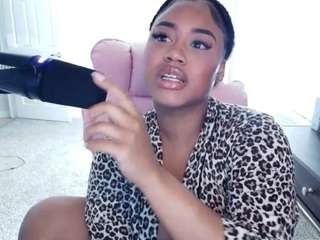 BriannaBrave