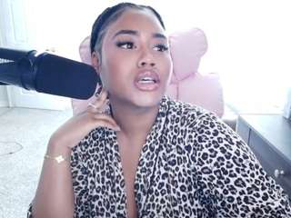briannabrave