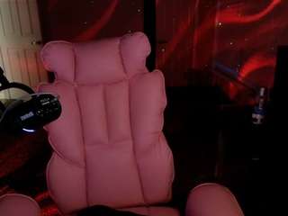 briannabrave live webcam show