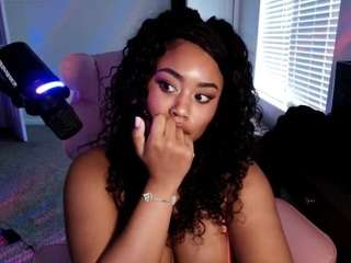 briannabrave live webcam show