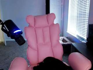 BriannaBrave