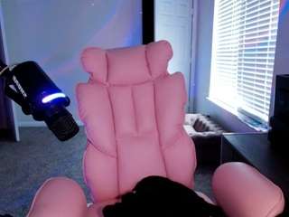 briannabrave live webcam show