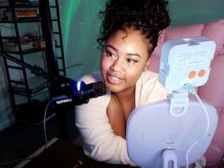 briannabrave Live Webcam on CamSoda