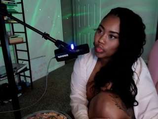 BriannaBrave