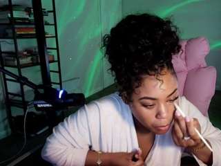 BriannaBrave