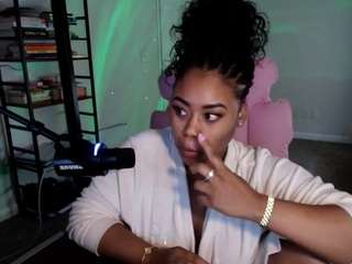 briannabrave live webcam show