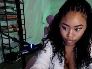 BriannaBrave