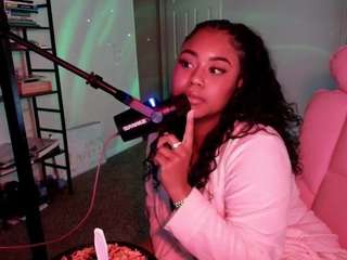 briannabrave