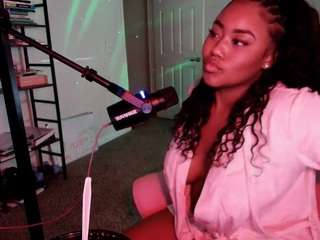 BriannaBrave