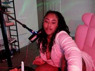 briannabrave