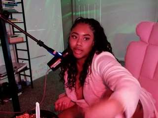briannabrave