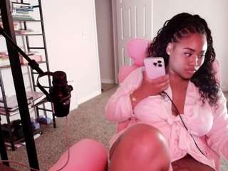BriannaBrave