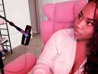 briannabrave