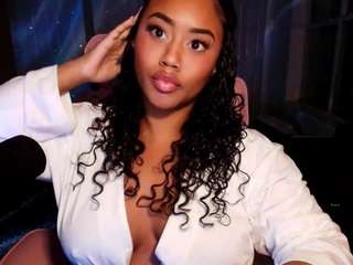 briannabrave