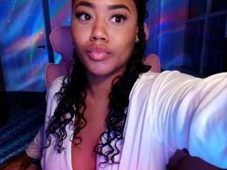 briannabrave