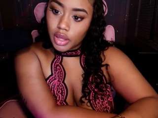 briannabrave