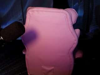 BriannaBrave live webcam show