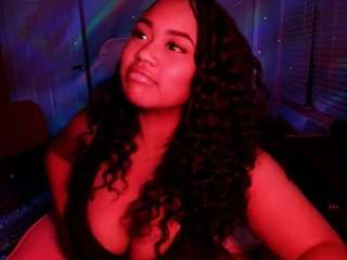 BriannaBrave live webcam show