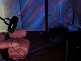 briannabrave
