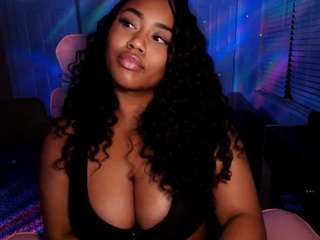 BriannaBrave