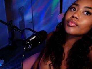 briannabrave