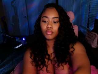 BriannaBrave