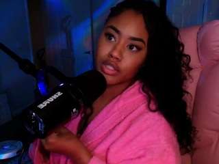 BriannaBrave