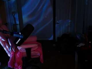 BriannaBrave