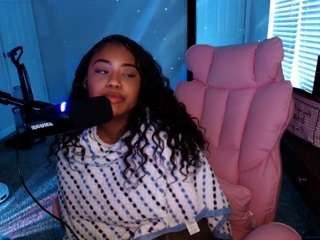 BriannaBrave