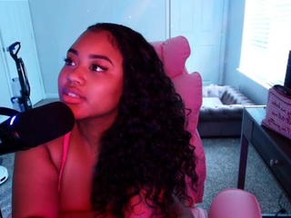 briannabrave