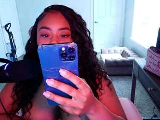briannabrave