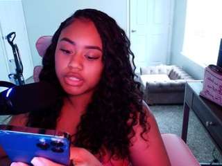 BriannaBrave