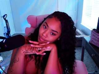 BriannaBrave
