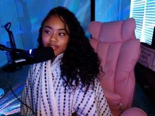 BriannaBrave