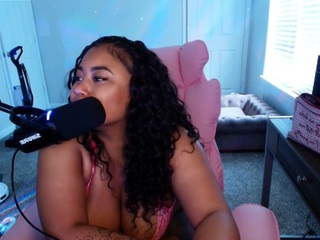 briannabrave